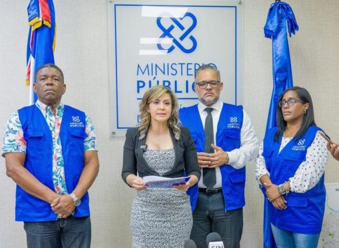 Rosalba-Ramos-fiscal-del-Distrito-Nacional-e1715983997876