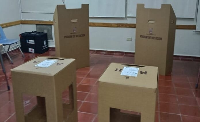 Urnas-electorales-en-elecciones-dominicanas