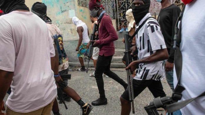 bandas-armadas-haiti-efe-focus-0-0-896-504