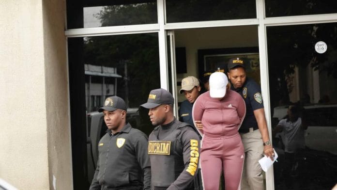 dictan-prision-contra-francelys-furcal-acusada-de-matar-chino-focus-0-0-896-504