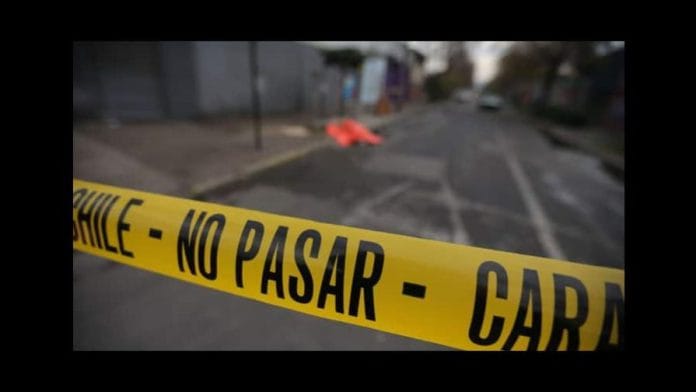homicidio-hallan-cuerpo-de-hombre-con-signos-de-violencia-dajabon--focus-0-0-896-504