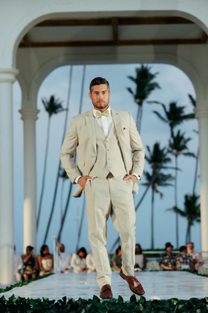 666332b031925.r_d.613-596