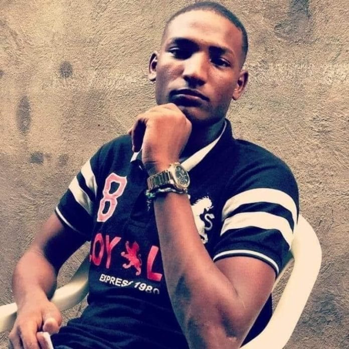 66633e7dd8573.r_d.410-257