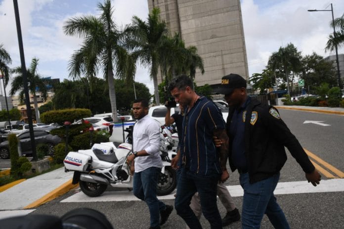 666364ed479ad.r_d.1651-988