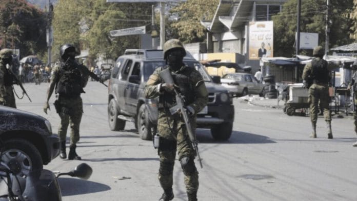 crisis-en-haiti-focus-0-0-896-504