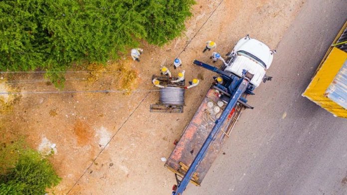 desvio-lt-138-kv-julio-sauri-paraiso-focus-0-0-896-504