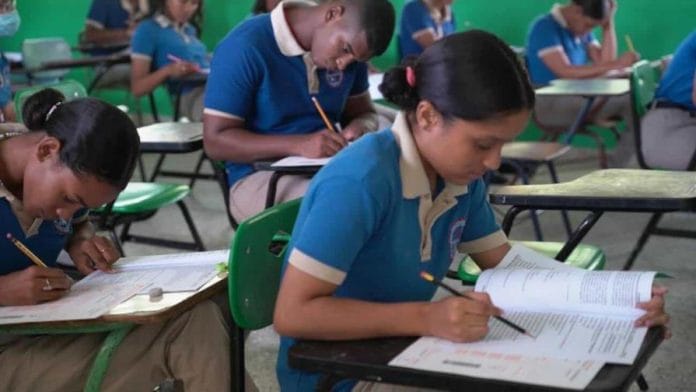 en-una-semana-inician-pruebas-nacionales-2024-en-rd-focus-0.44-min0.56-896-504