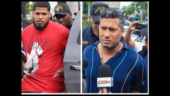 solicitan-prision-para-dos-apresados-por-asalto-al-banco-popular-focus-min0.03-0.2-896-504