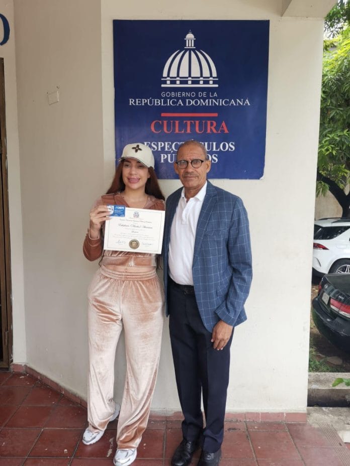 6684157ac3eb1.r_d.720-706