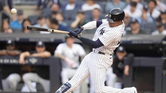 en-la-mlb-ven-a-soto-con-contrato-entre-us500-y-us600-millones-focus-0.36-0.7-896-504