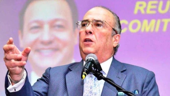 mariotti-focus-0.1-0.51-896-504
