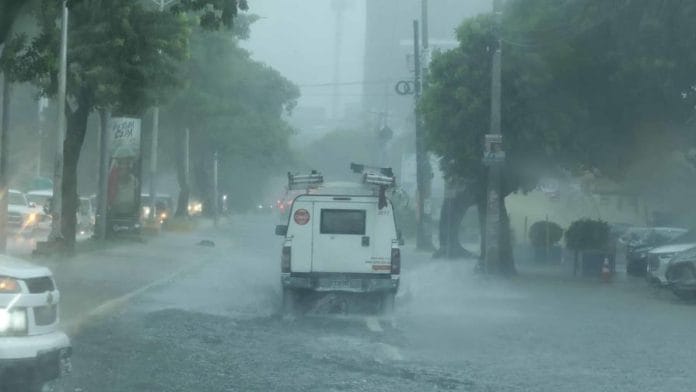 onda-tropical-¿cuanta-lluvia-cayo-este-jueves-focus-0-0-896-504