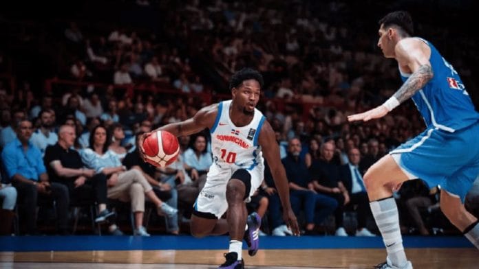 paris-2024-croacia-rival-de-rd-tras-el-cruce-en-el-preolimpico-focus-0-0-896-504