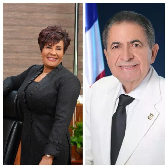 66c6652cd8223.r_d.353-394