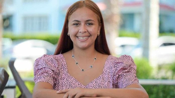 isaura-tejada-manicurista-que-gano-71-millones-en-la-loto-focus-min0.07-0.47-896-504