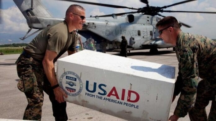 usaid_denuncia_obstaculos_de_maduro_para_ingresar_ayuda_a_venezuela-1024x576