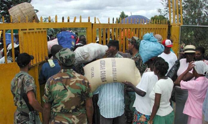 haiti-veda-frontera-1