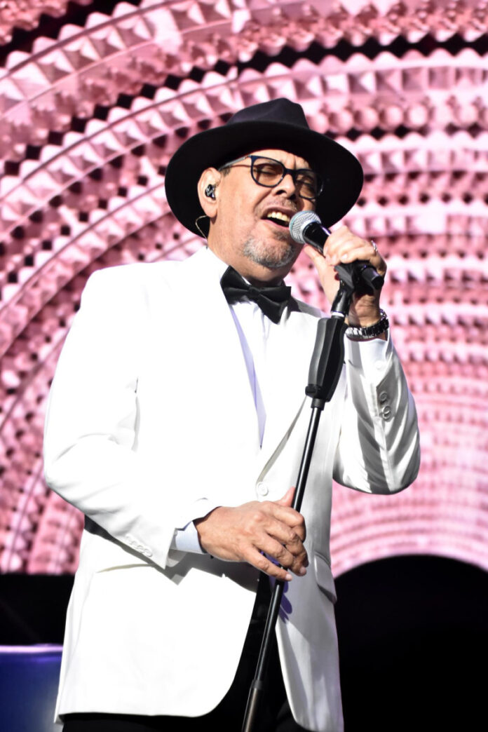 651c2a1ae6423.r_d.1049-661