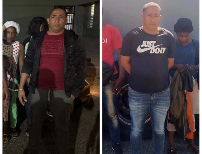 967f98ce-5544-45d3-bfd5-cafe82e56402