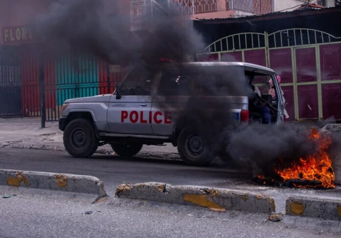Haiti-1