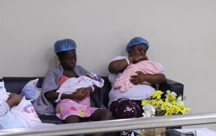 Parturientas-haitianas-e1746963648947