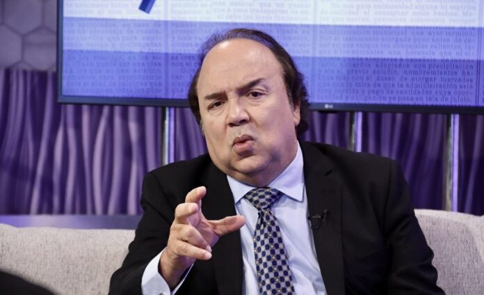 Vinicio-Senador-e1706057636368