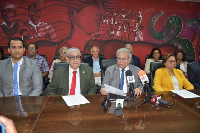 WhatsApp-Image-2025-05-08-at-10.18.13-AM-1