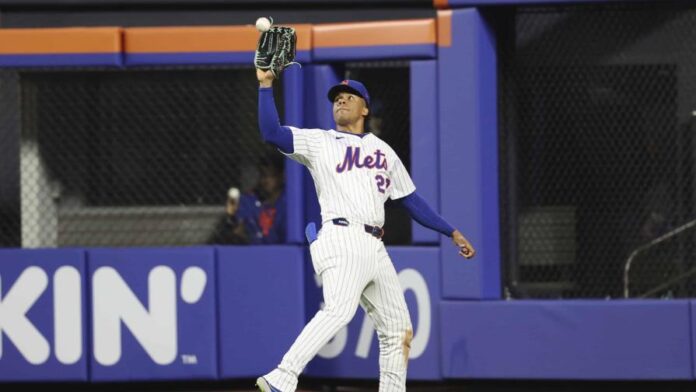 ap25133032693996-2bce7ad1-focus-min0.01-0.58-896-504