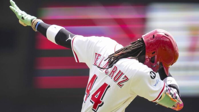 ap25135713586271-f3b43559-focus-0.43-0.07-896-504