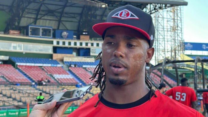 lidomjean-segura-el-nivel-de-la-pelota-invernal-ha-subido-focus-0-0-896-504