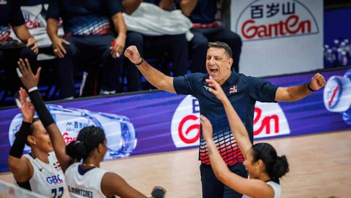 seleccion-dominicana-2-antes-del-partido-contra-serbia-liga-de-naciones4625fivb-60c5279e-focus-0.18-0.4-896-504