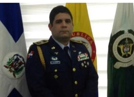 Coronel-scaled-e1755207006725