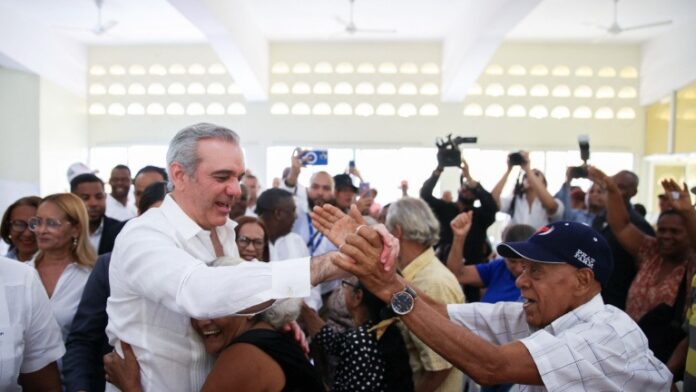 WhatsApp-Image-2025-08-22-at-4.46.14-PM