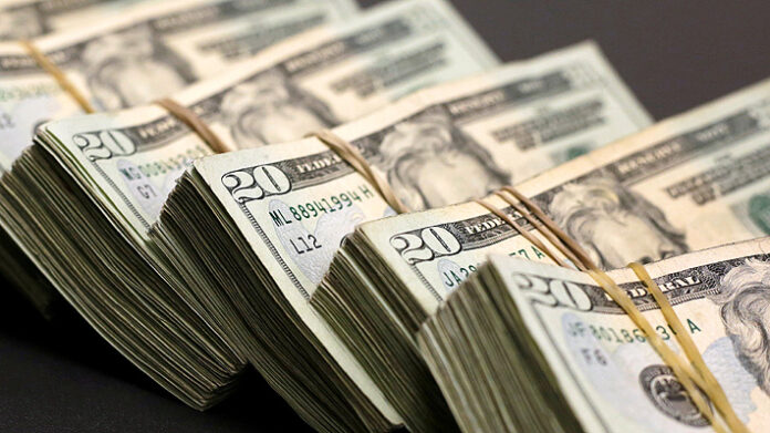 dolar