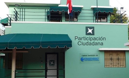 fachada-cede-participacion-ciudadana