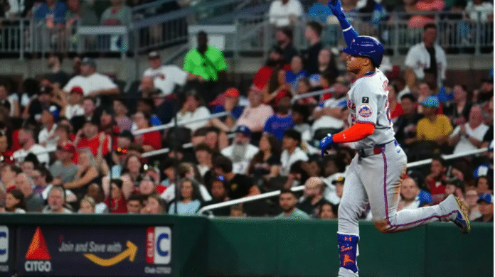 juan soto