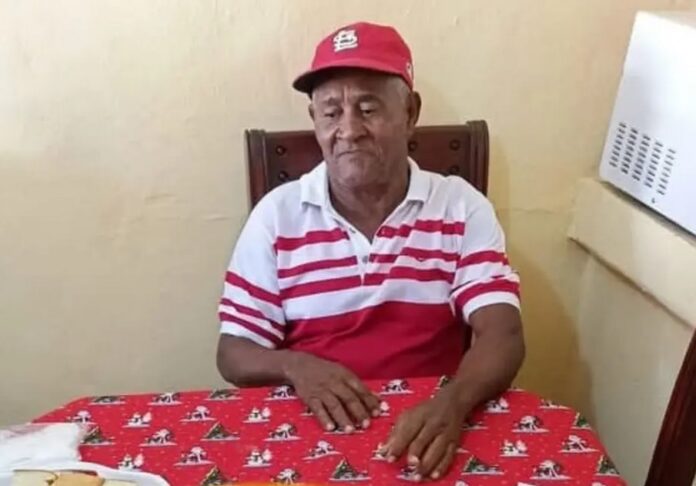Manuel-Matos