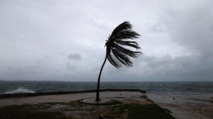 Z66AKENHRRAVPNFPDZ7K7H2S5U