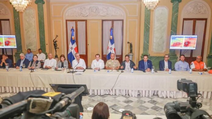 coe-coloca-en-alerta-roja-a-ocho-provincias-f413fce7-focus-0-0-896-504