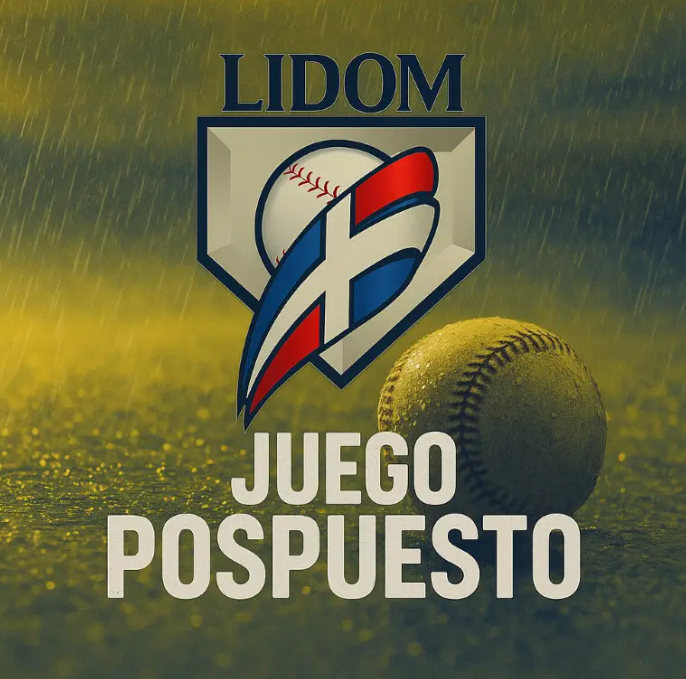 lidom